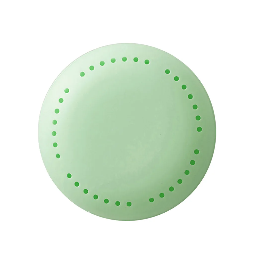 Мешочек для лаванды с ароматом цветов саше буфет ящик автомобильный парфюм