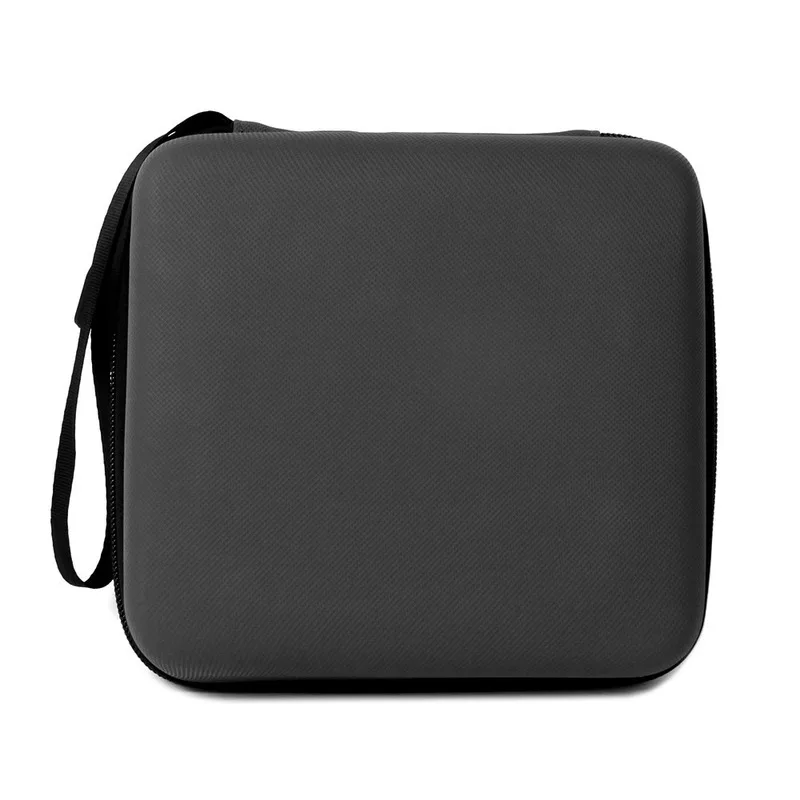 Для DJI OSMO Mobile 3 сумка ручной карданный Стабилизатор портативный чехол Коробка для