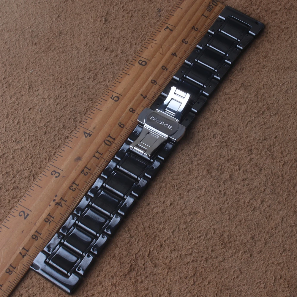 

20 21 22 23 24 Samsung Gear S3