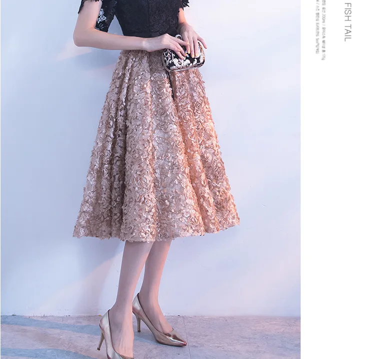 Robe De Soiree Новые двухцветные сексуальные коктейльные платья свадебное платье с аппликациями и открытой спиной Вечерние GownsRobe Vestidos De Coctel