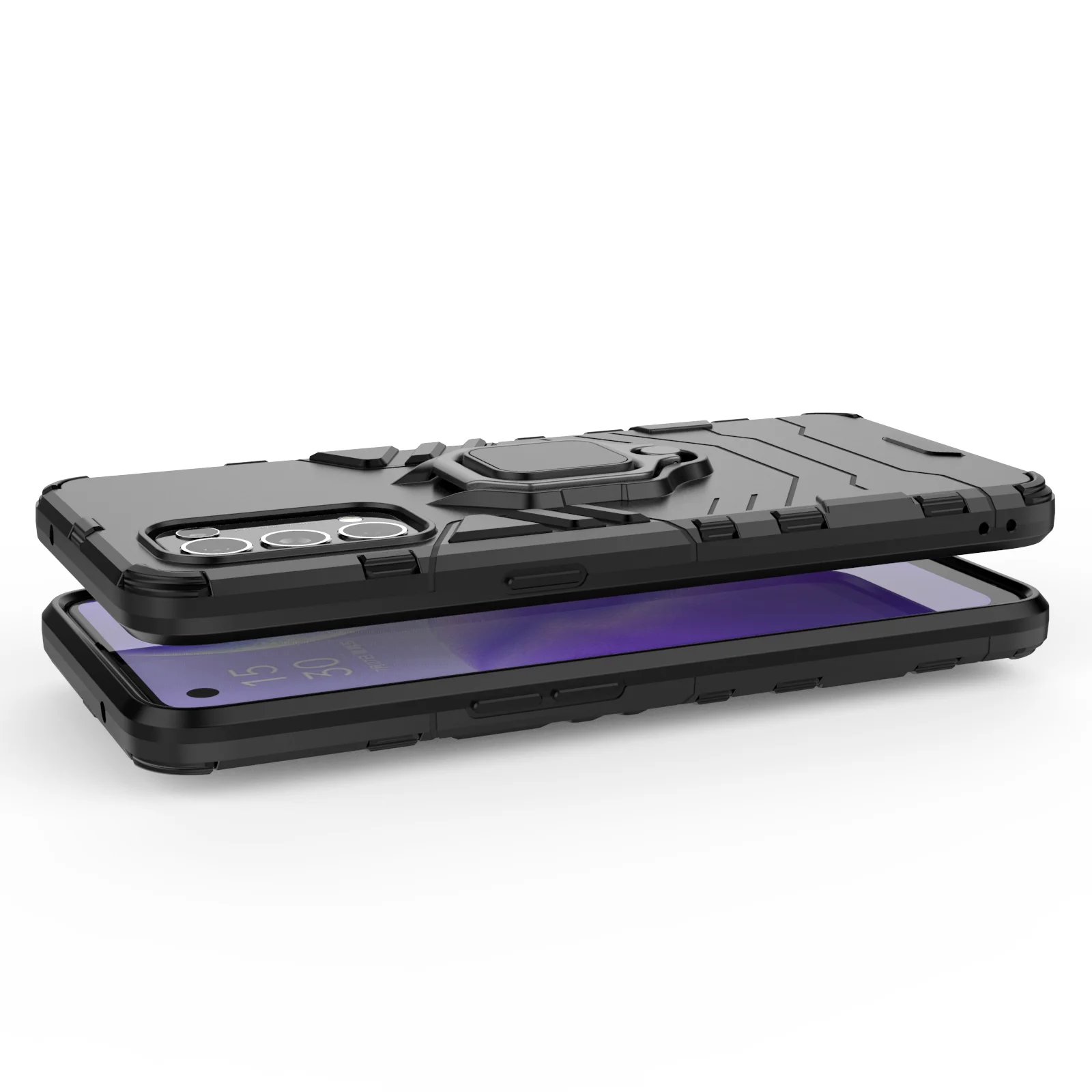 Xiaomi Redmi 9 T Чехол Купить