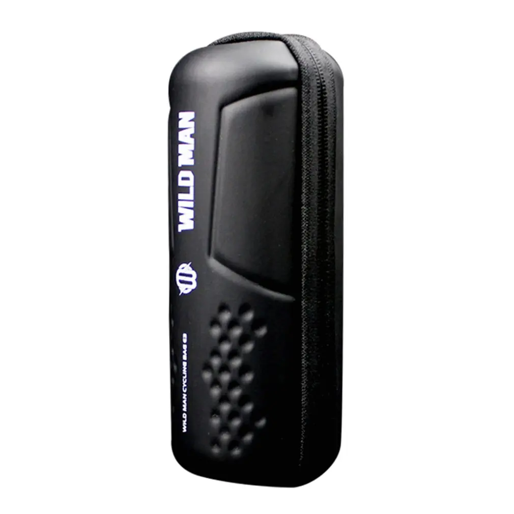 

E3 Портативный велосипедов Сумка для инструмента Водонепроницаемый инструмент банок бутылки горный велосипед инструмент для хранения сумк...