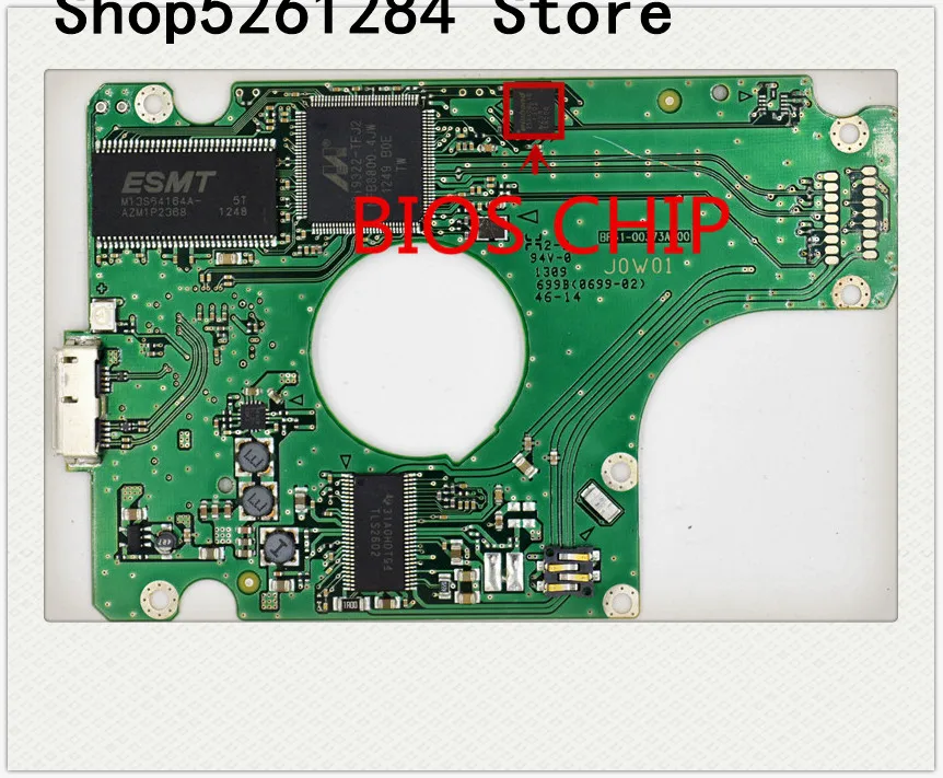 Бесплатная доставка жесткая фотография/Φ USB 3 0 m8u _ 539b rev.01 R00 / ST1000LM025