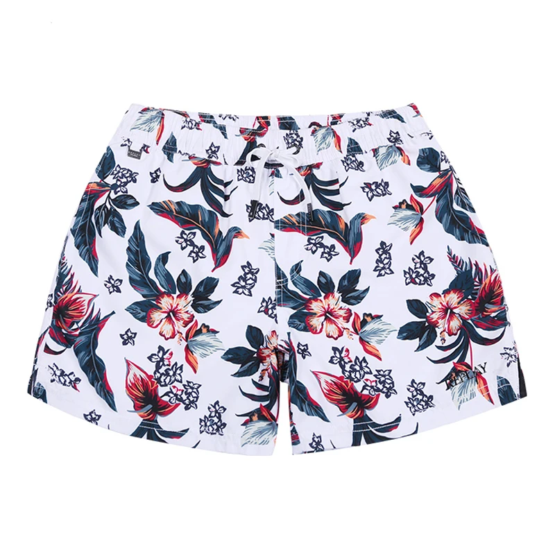 

Yx4 мужские пляжные шорты с цветочным принтом, шорты для отдыха, плавки для мужчин, спортивные штаны для серфинга, купальники, бикини, шорты, к...