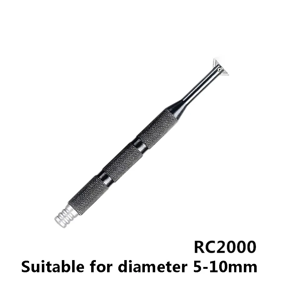 

Деталь для инструмента KOYSOOT RC1000/RC2000/RC2200