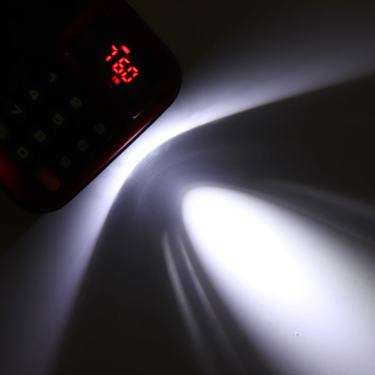 Rolton W405 портативный мини FM радио динамик USB MP3 музыкальный плеер TF карта сабвуфер радио фонарь с светодиодный дисплей