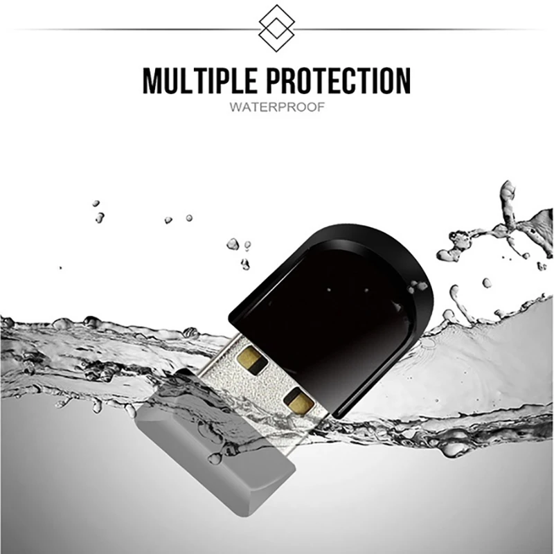 Горячая Распродажа мини USB флэш-накопитель 128 Гб 64 ГБ 32 ГБ 16 ГБ 8 ГБ флеш-память флеш-накопитель usb флешка usb