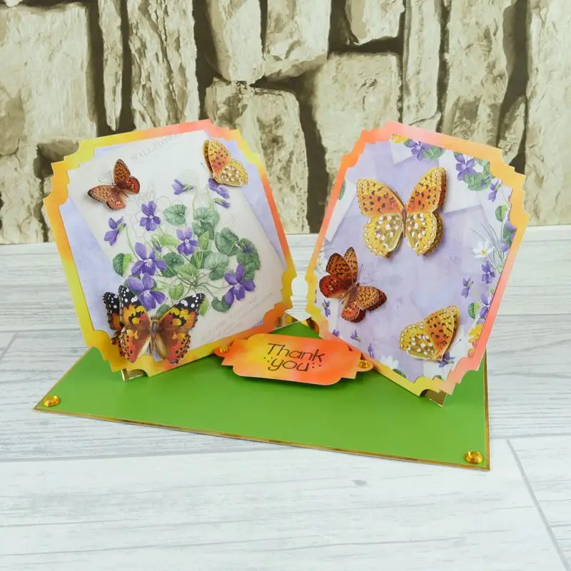 Металлические Вырубные штампы в классическом стиле вырезанные формы для