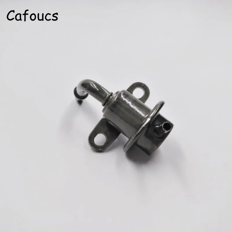 Cafoucs для Mazda 323 1998 1999 2000 2001 автомобильный двигатель топливное давление аксессуары