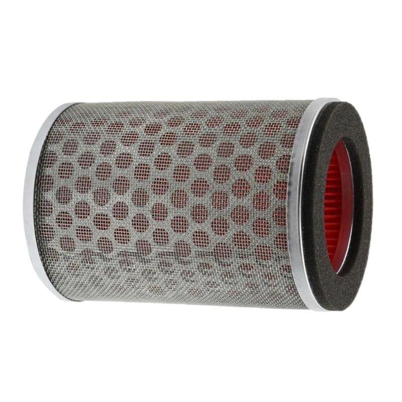 

Motorcycle Air Filter Cleaner For Honda- CB250 CB600 CB600 B36B