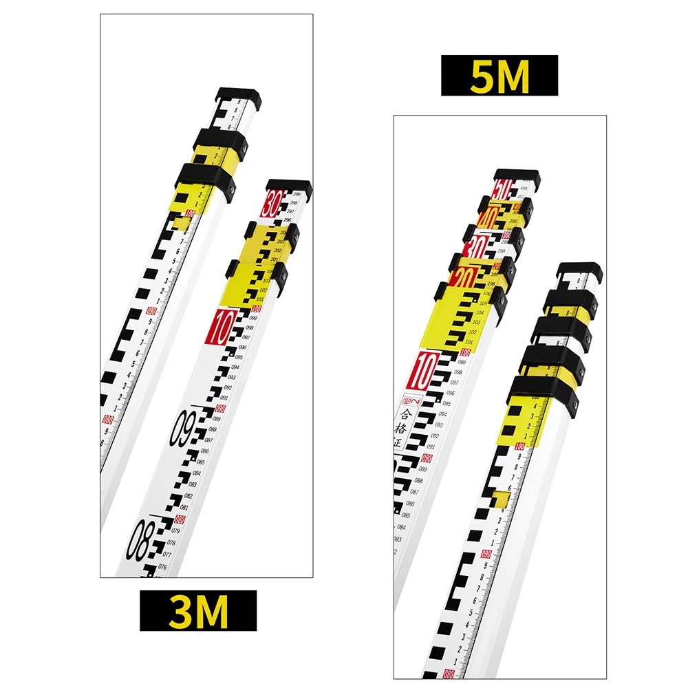 FIRECORE 32X Optical Laser Level Accurate Tool Instrument Self-levelling Height/Distance/Angle Measuring Tool(DSZ32C) | Инструменты