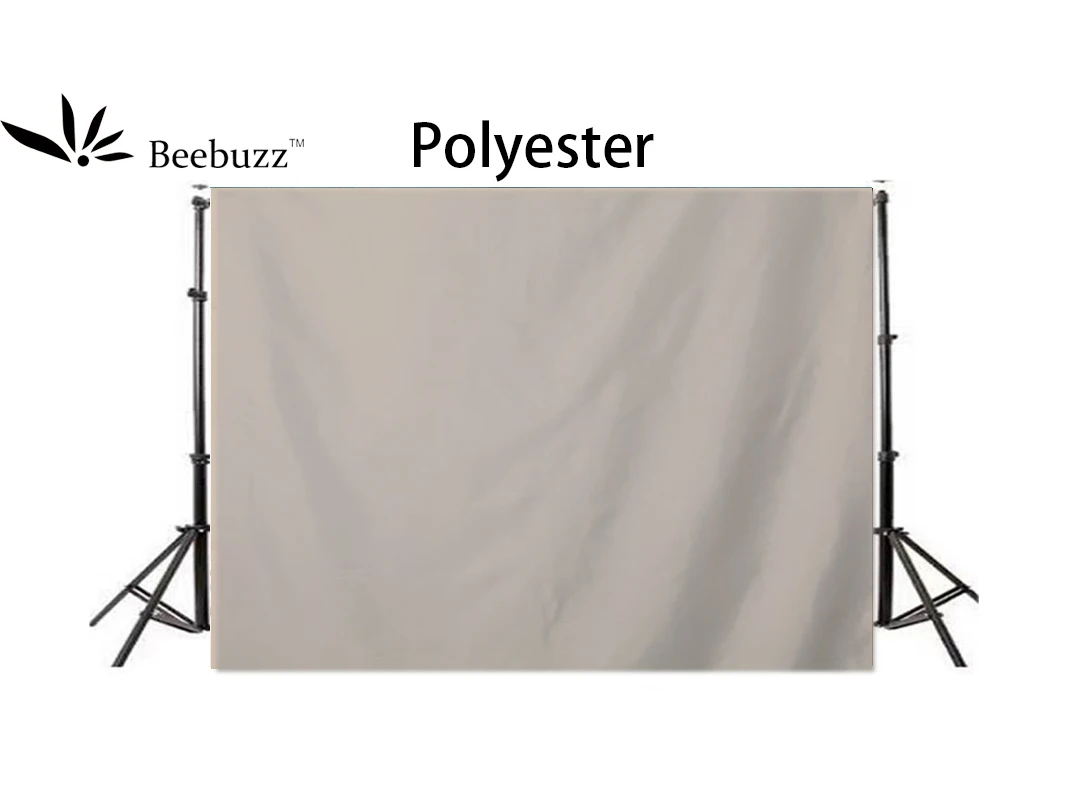 Фон для фотосъемки с классическим узором | Электроника