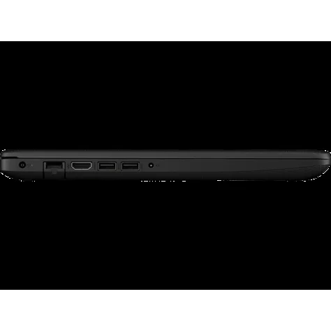 Ноутбук HP 15-db1120ur AMD Athlon 300U/4Gb/256Gb SSD/No ODD/15.6&quot FHD/AMD Radeon Vega 3 Graphics/Cam/Wi-Fi/BT/Win10/Black |