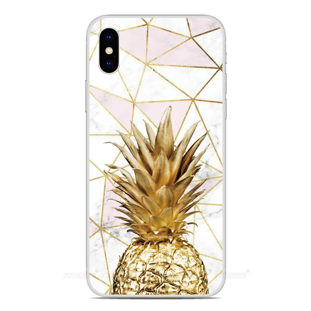 Силиконовый чехол с принтом мрамора для Vodafone Smart N11 V11 N10 V10 X9 E9 C9 N9 Lite V8 N8 E8 Prime 6 7 |