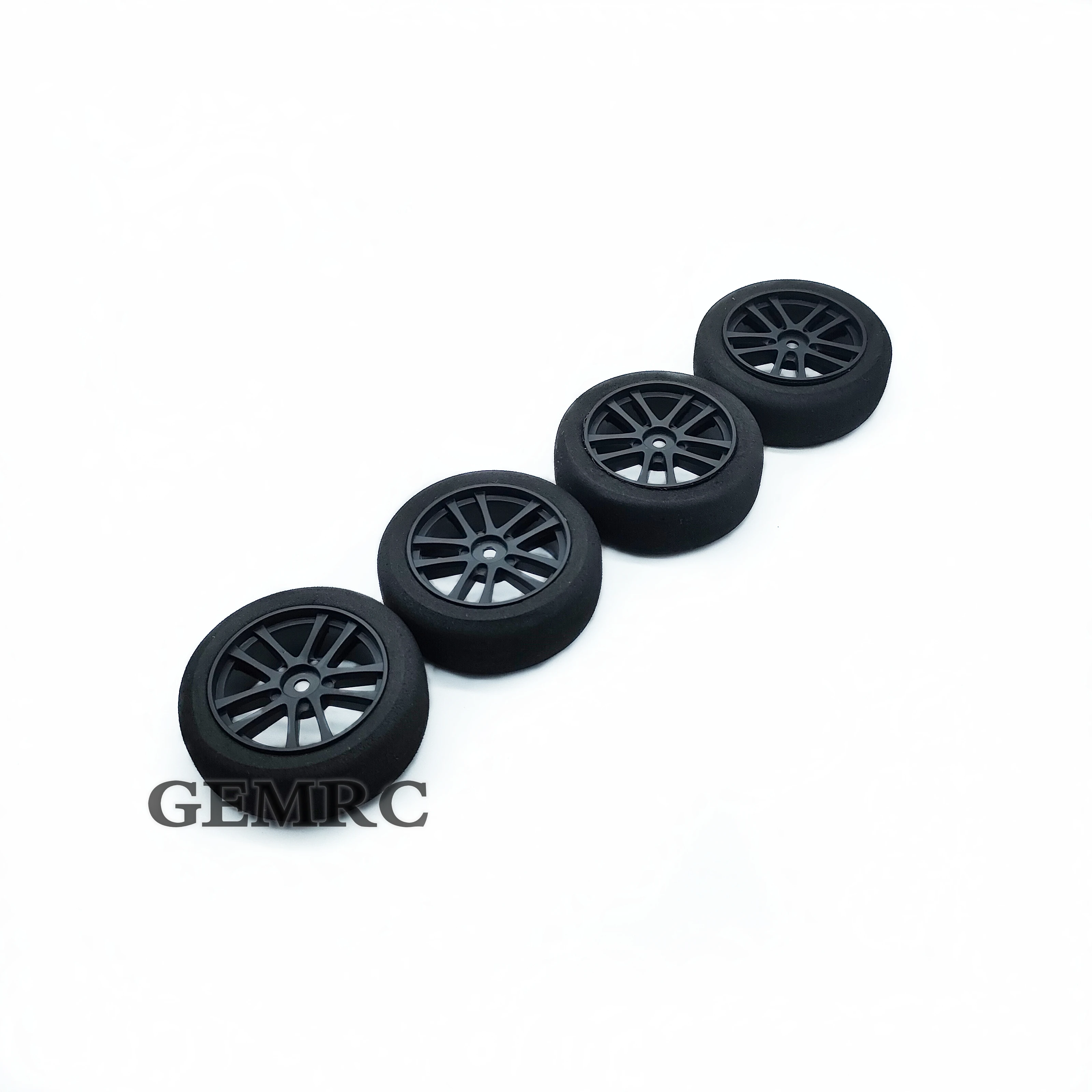 Wltoys 144001 124019 124017 A959 части 4 шт. на дороге пенные шины 62 мм колесо подходит 12