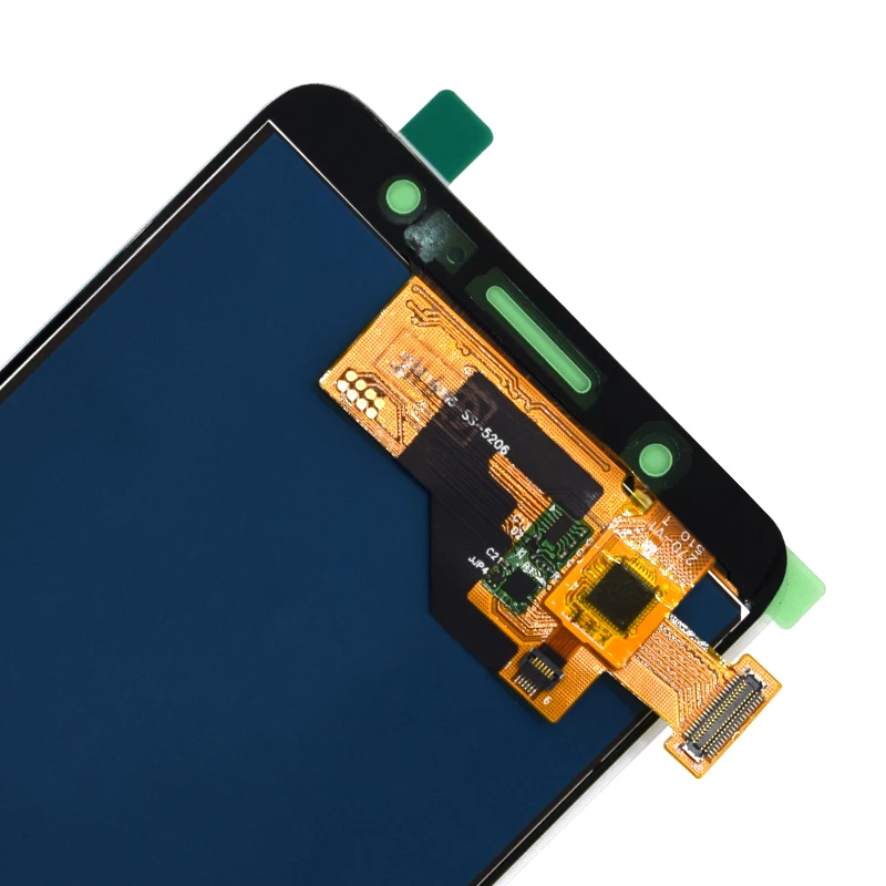 

For Samsung Galaxy j5 2016 J510 SM-J510FN J510F J510G J510Y J510M High Quality LCD Display with Touch Screen Digitizer Assembly