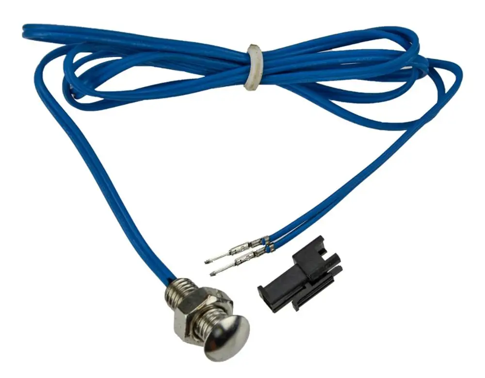 Зонд для защиты воды в горячей ванне датчик температуры спа блока управления Winer