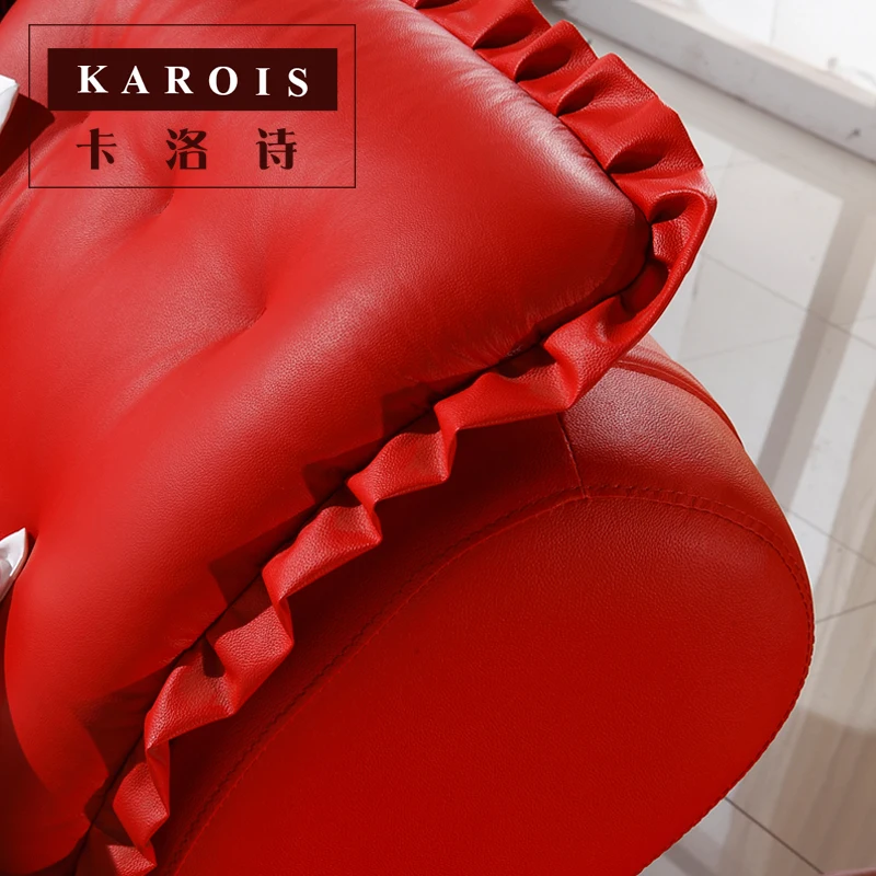 https://karoisroomfurniture.aliexpress.com/store/group/morden-design-soft-bed/317303_211270978.html?spm=a2g0o.detail.1000023.5.5