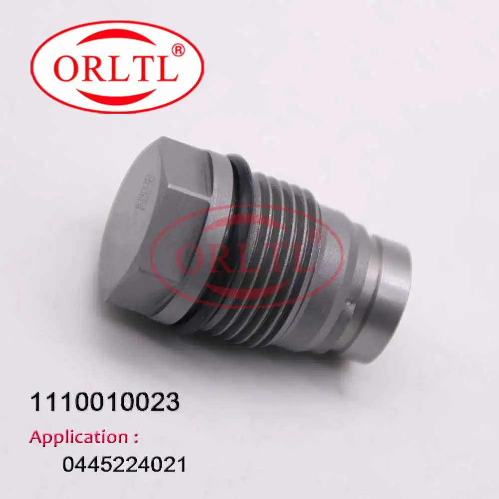 

1110010023 ORLTL топливный рельс, датчик давления, предохранительный клапан, предохранительный клапан с общей топливной направляющей для автомобиля 0445224021