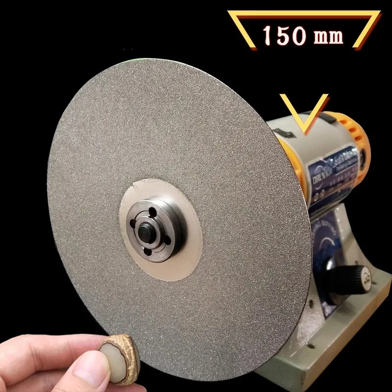 

High Quality 150mm 6\\\" Hot Sale On Sale Top-quality 2021 New Best Cheap