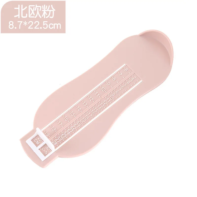 Оригинальное домашнее устройство для детей купи Количество обуви ног A794 детская