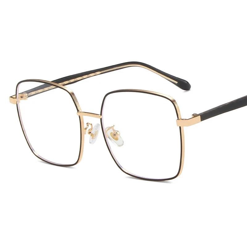 Антибликовыми свойствами светильник оправа для очков блокирующие компьютерные