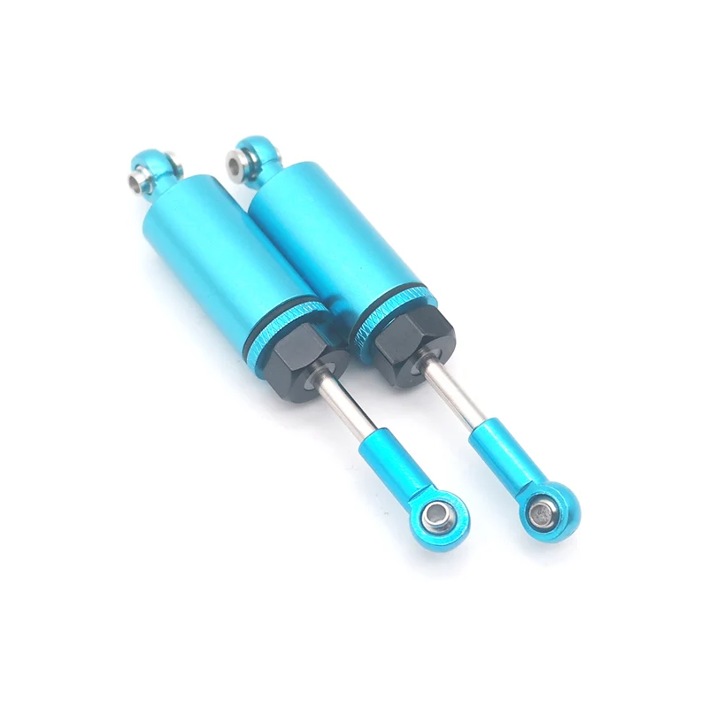 

Upgrade Accessories Shock Absorber For 01 35 Fy-01/Fy-02/Fy-03 Wltoys 12428 12423 12628 Rc Car Upgrade Spare Parts