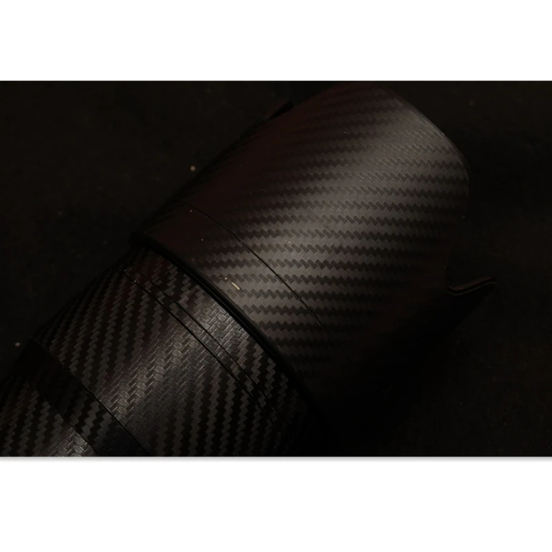 

Lens Protective Cover Skin For Sigma Art 50-100mm F1.8 DC HSM Lens Skin Decal Protector Anti-scratch Coat Wrap Cover Sticker