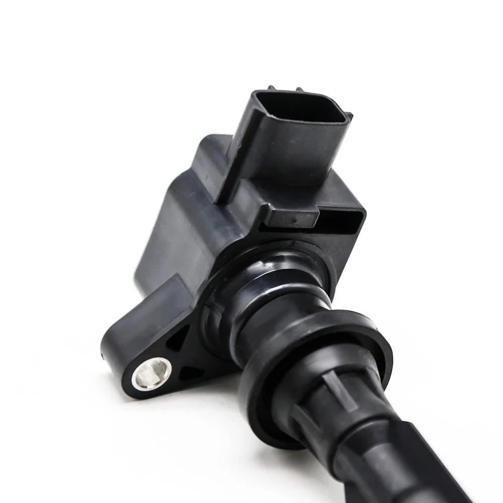 Катушка зажигания для Mazda 6/MPS код двигателя LF L5-VE L3C1 2.0L 2.5L 3.0L OEM L3G2-18-100A (4 шт. в