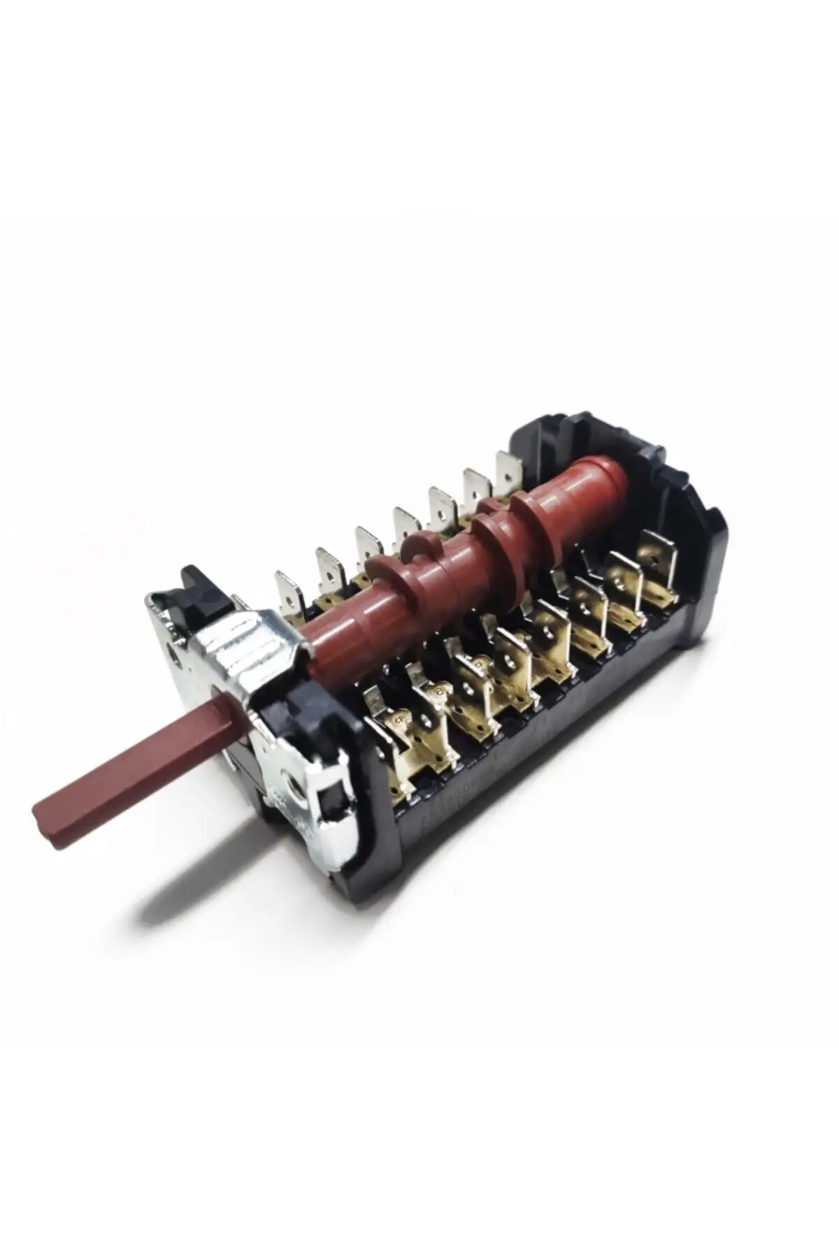 

Oven Komtatr - 263900054