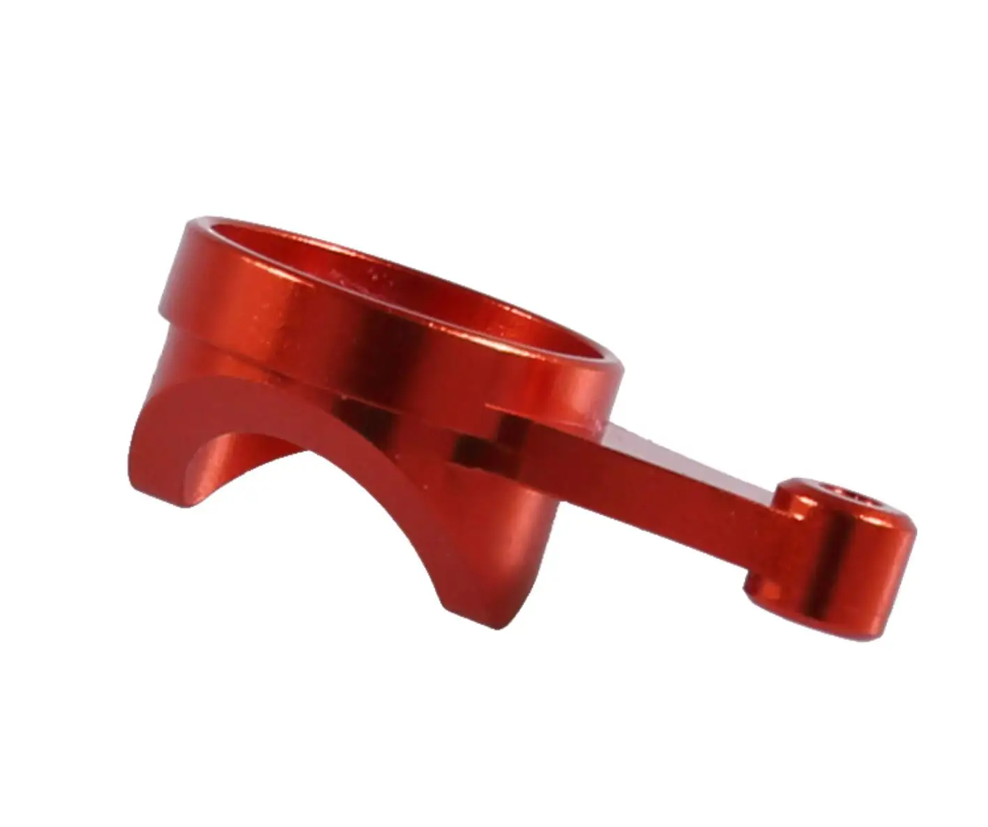 

L6219 LC Racing Aluminum Servo Saver Arm