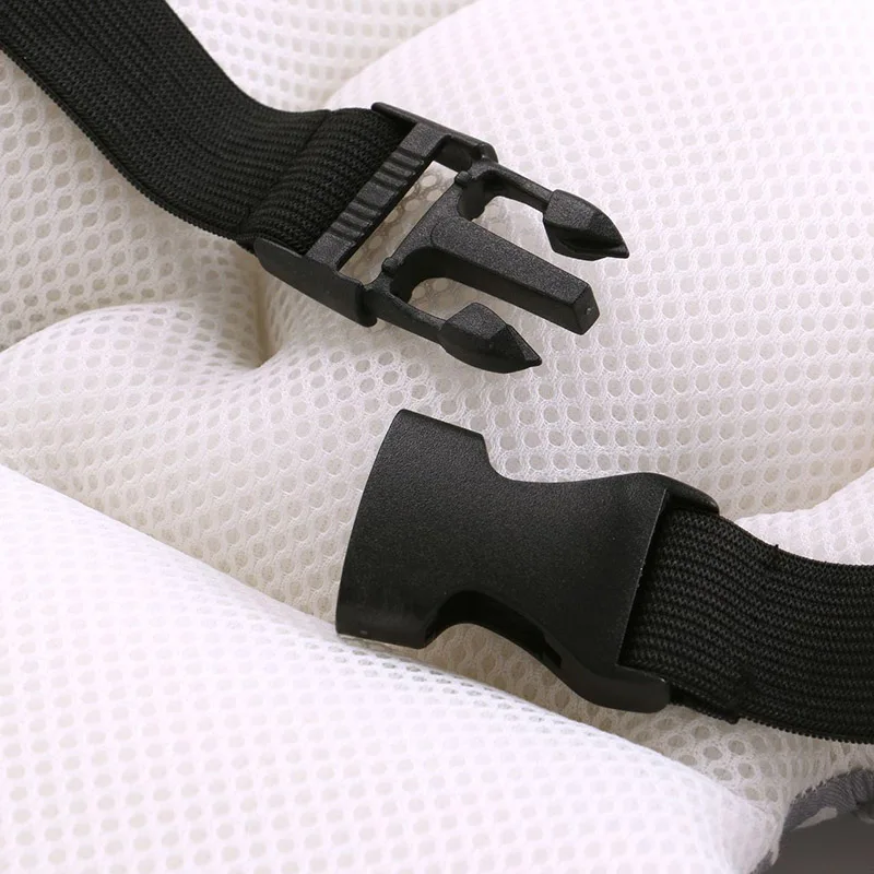 

Baby Thicken Pad Trolley Chair Cushion Print Child Stroller Pad Seat Soft Kid Carriage Cart Warm Cushion Pad Mattresses Pillow