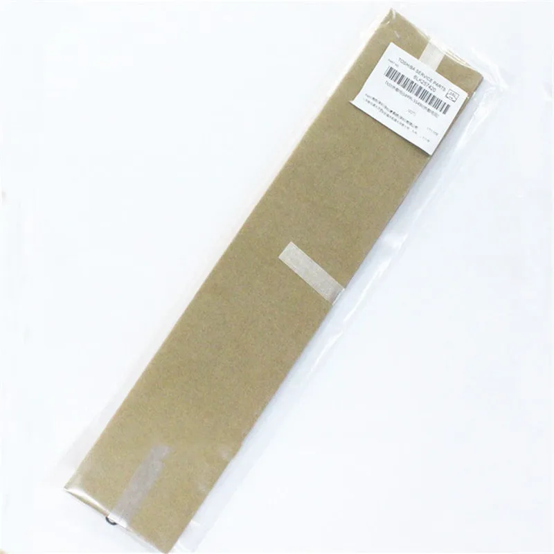 Термистор фьюзера 10X 6LJ19101000 для Toshiba E-STUDIO 355 356 357 455 456 457 506 507 E163 E166 E355 6LK25742000