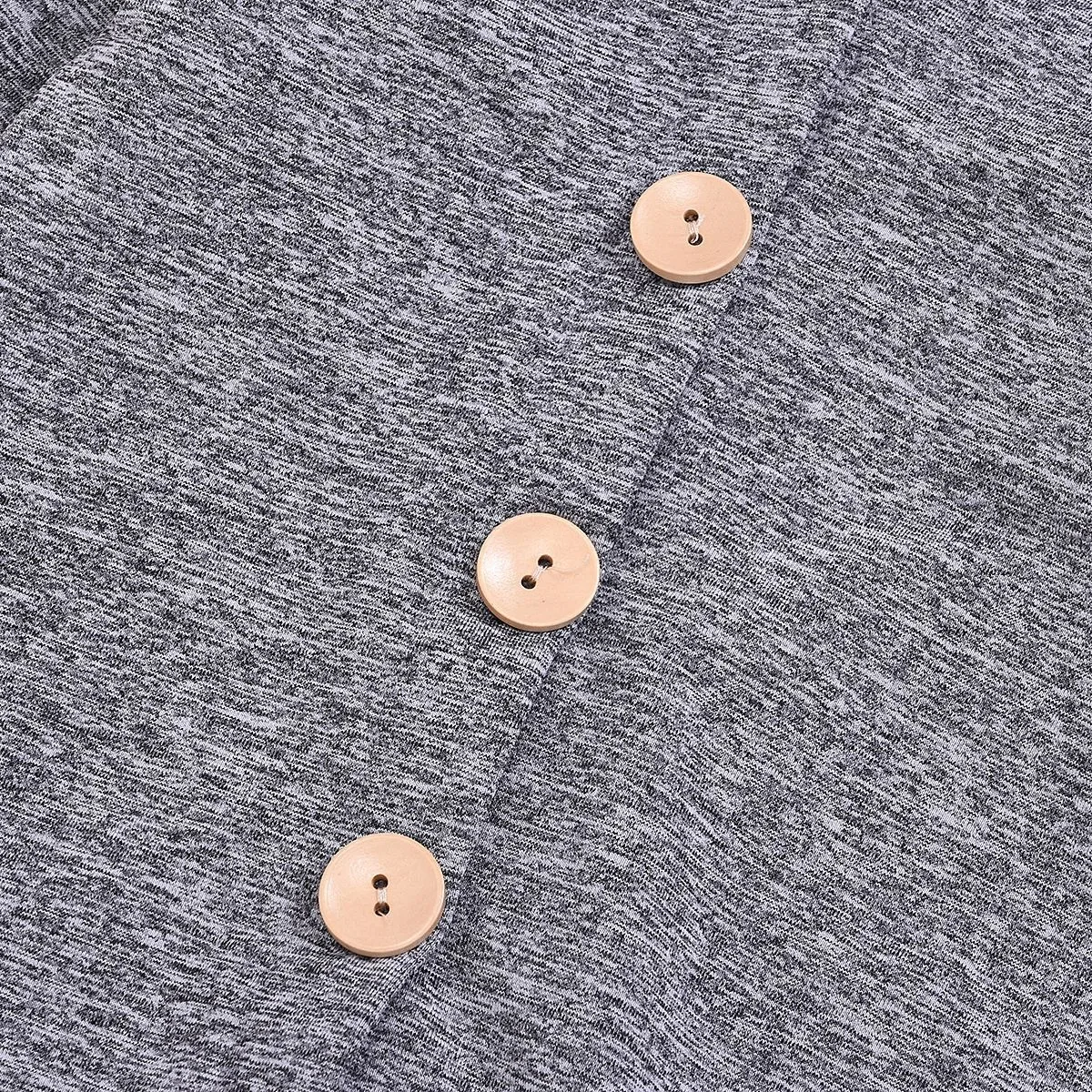 

Newborn Baby Romeper Long Sleeve Baby Girl Jumpsuit Baby One Piece Girl Costume Baby Girl Romper