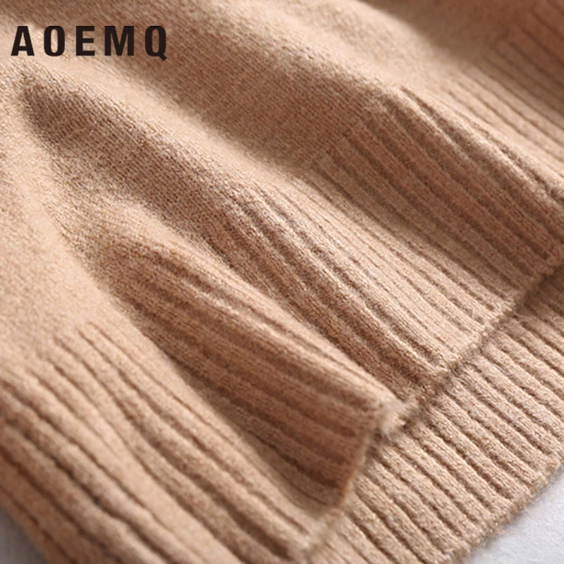 1 | Женская одежда