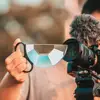 Изображение товара 4