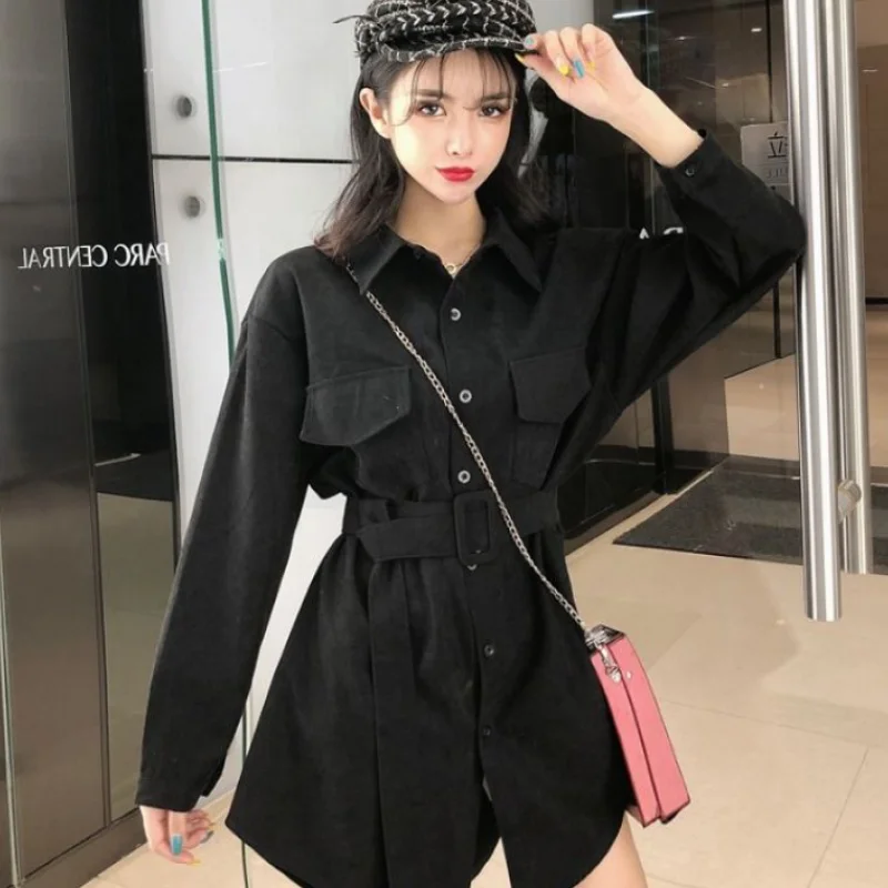 

Spring Long Sleeve Women Hoodie Korean Fashion Ruffles Patchwork Loose Pullover Tops Harajuku Oversized Sweatshirt Streetwear