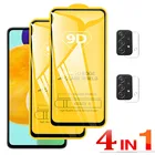 самсунг а52 стеклоо для Samsung A52 Защитные пленки Sansung A22 A32 A71 A72 5G Защитная пленка SamsungA52 A 52 Защита объектива камеры Samsung A03S A02 A02S Жесткое закаленное стекло Samsung Galaxy a52 A51