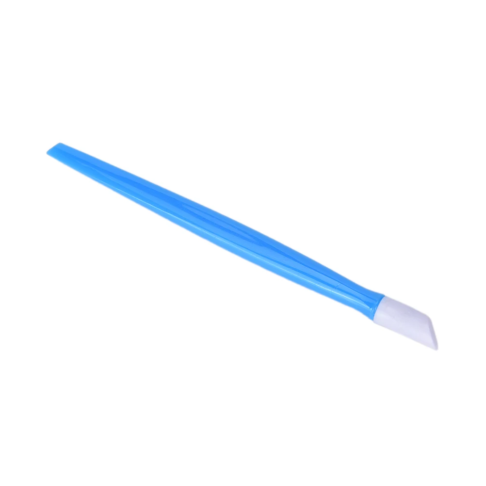 10 шт./лот для женщин дизайна ногтей обертывание копыта палочка фольга наклейки