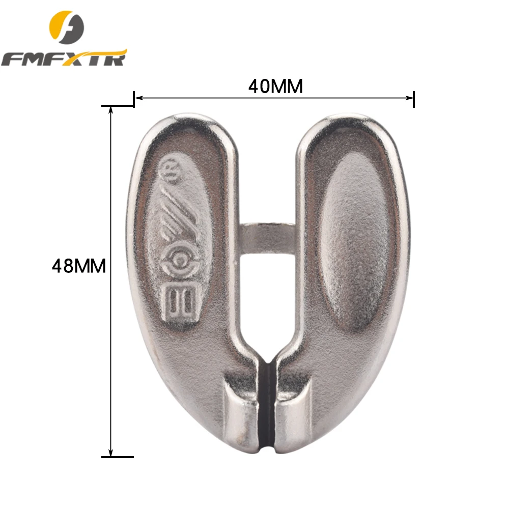 Гаечный ключ для велосипеда инструмент тюнинга горного колес шоссейного