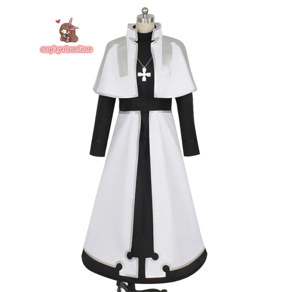 

Огненная сила, костюмы для косплея, Хэллоуин, Рождество