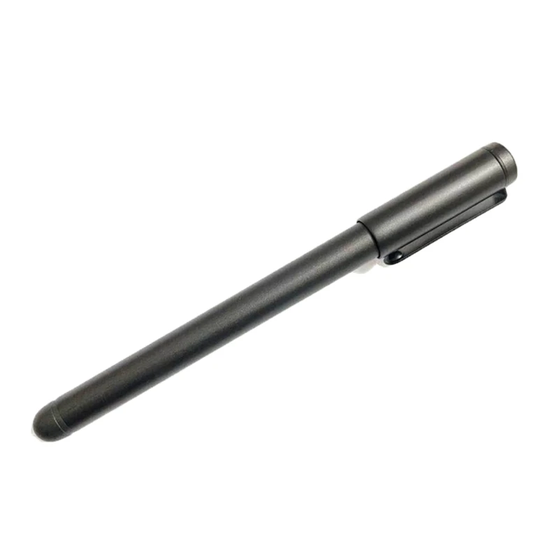 

YOGABOOK1 YB1-X90L YB1-X90F YB1-X91L YB1-X91F 10,1