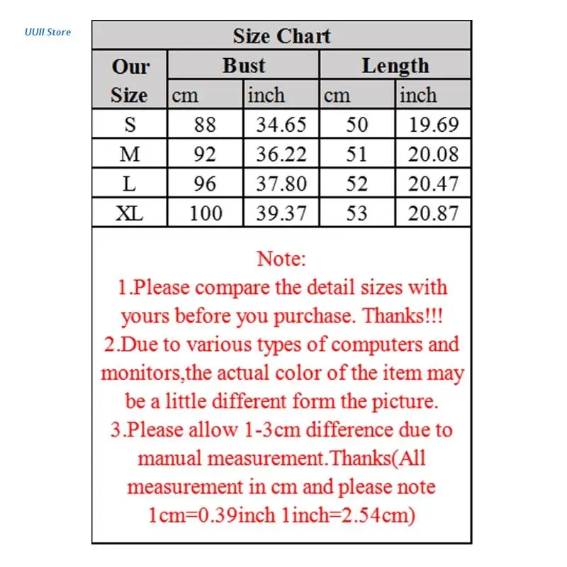 

Women Sexy U Plunge Backless Bodysuit Deep V Seamless Thong Underwear Shapewear