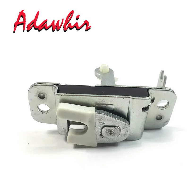 Реле для Fiat Ducato Peugeot Boxer Citroen верхняя защелка раздвижных дверей правая 1344901080 53302308