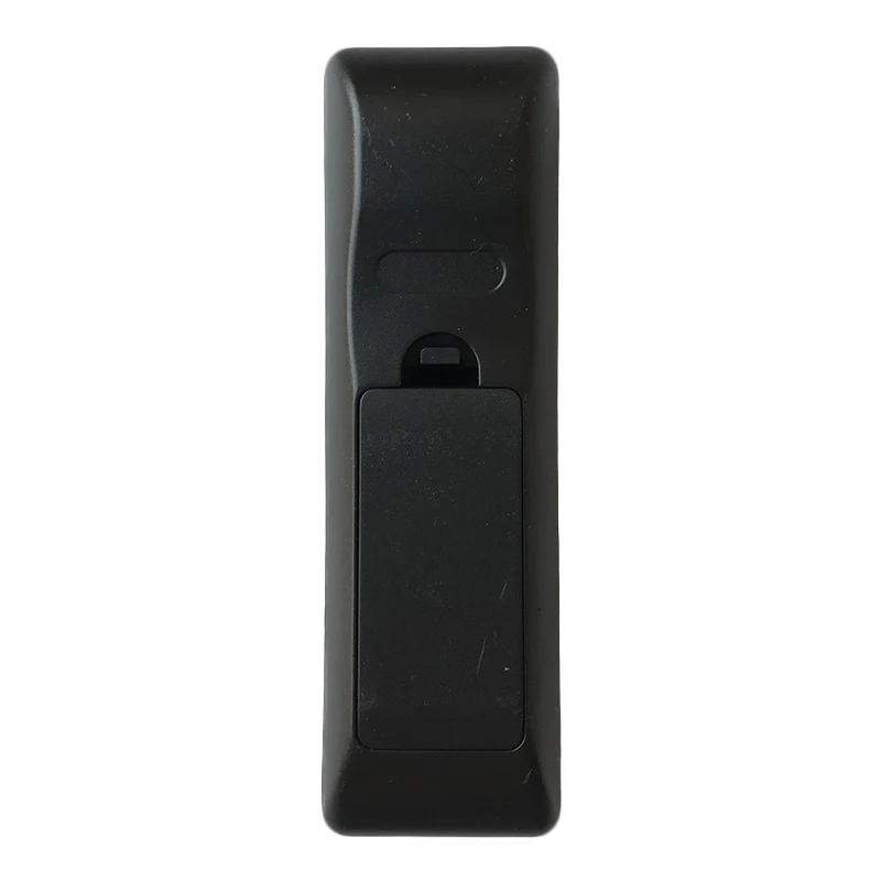 Пульт дистанционного управления для проектора BENQ PX5648 PX5651 EX7258 TS5276 EP5227C EP5328 PB6210 TH680