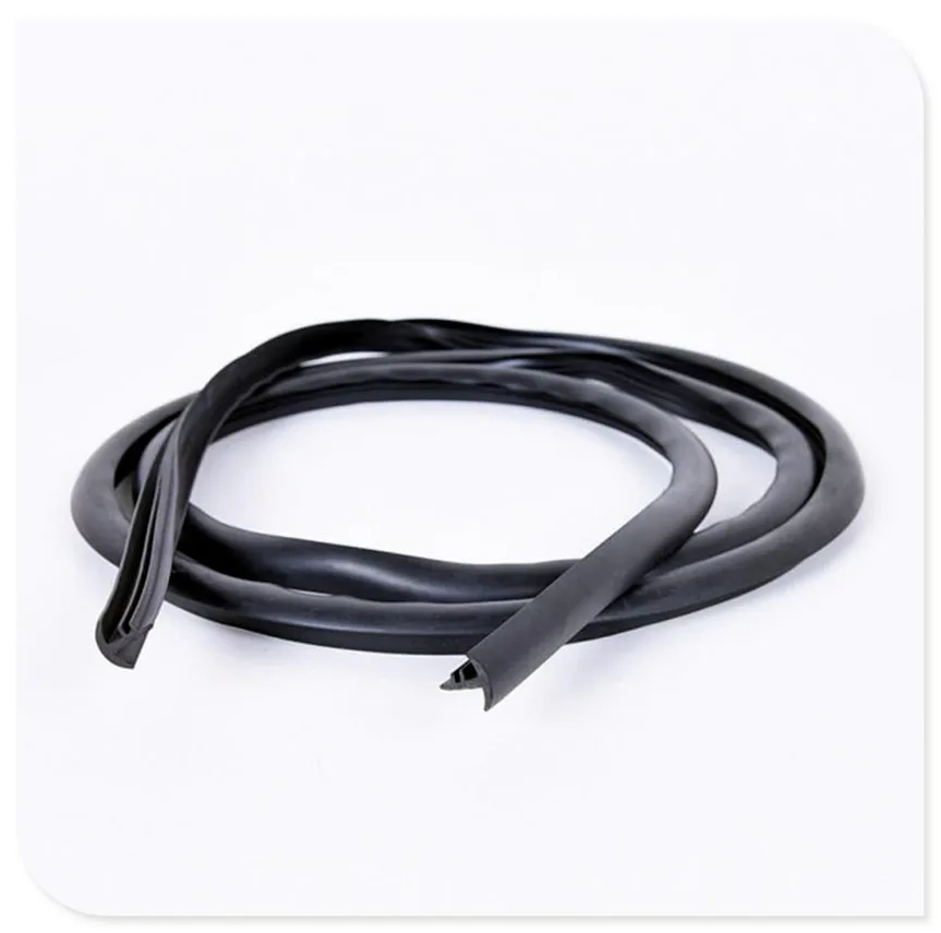 Уплотнительная полоса приборной панели автомобиля для Renault Modus Egeus FORD Atlas Flex Honda