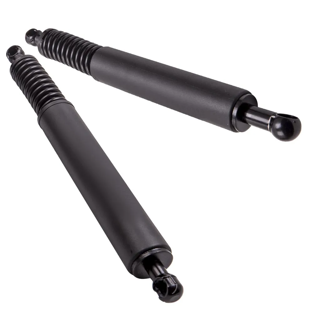 2 шт. Багажники лифтгейты газовые стойки задний люк Весна для VW Touareg 2003 - 2010 |