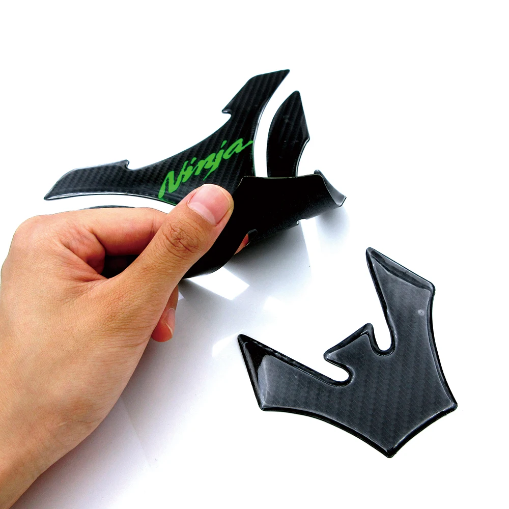 

Ornamental & Cleaning & Protection