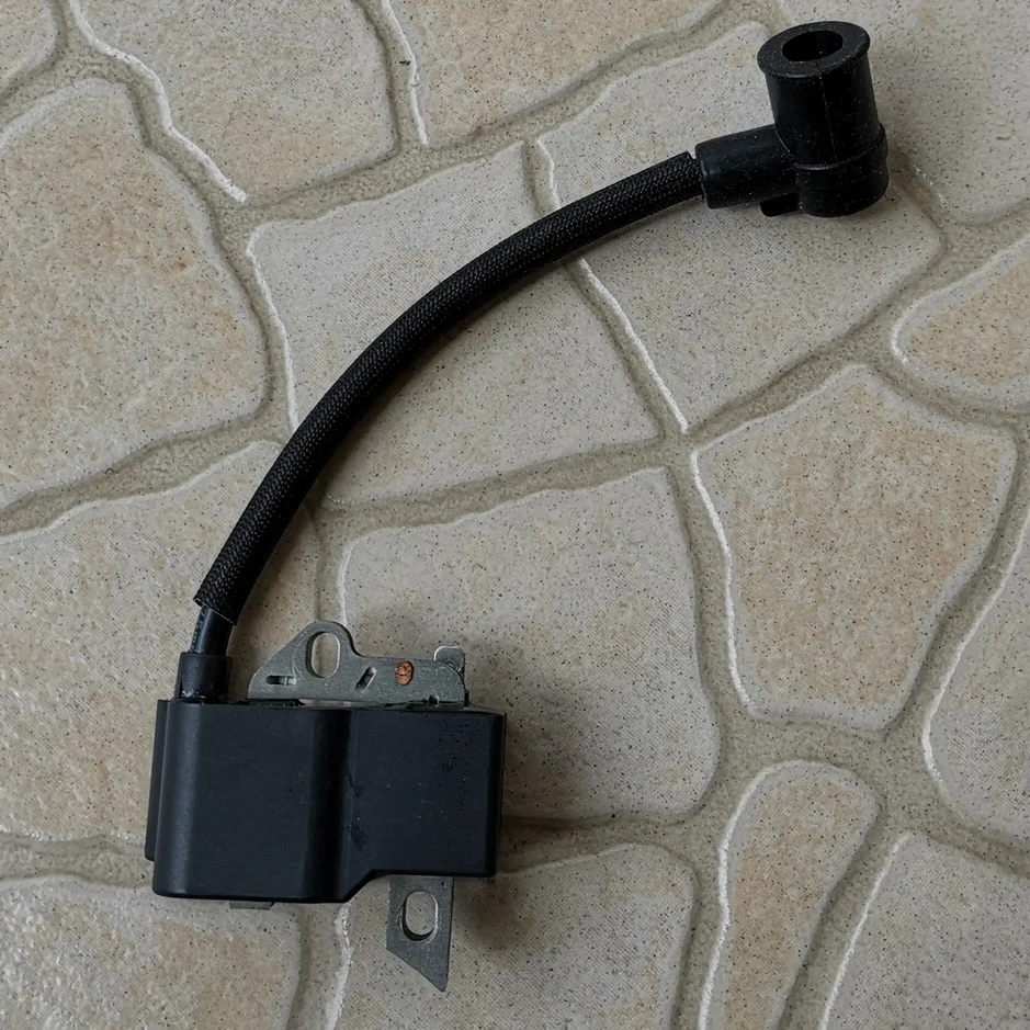Катушка зажигания FS 75 80 85 HS FS75 FS80 FS85 HS75 HS80 HS85 OEM 4137 400 1350 41374001350|Детали инструментов| |