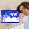 Изображение товара 2